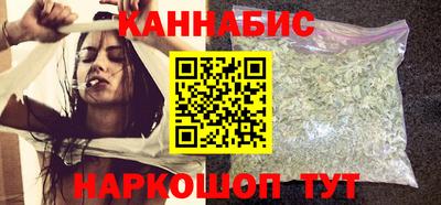 ПСИЛОЦИБИНОВЫЕ ГРИБЫ Дмитров