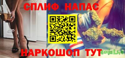 дмт Долгопрудный